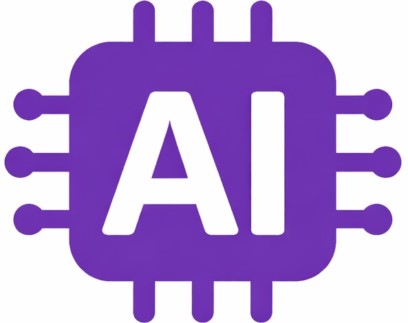 IT・AIアイコン