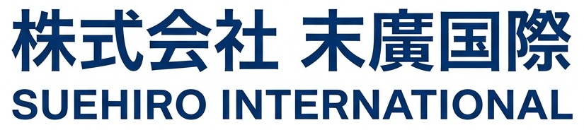 会社名